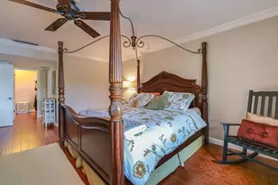 5535 Constant Spring Terrace, Lauderhill, FL 33319 - Photo 24