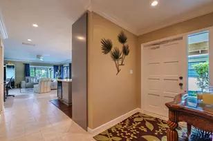 5535 Constant Spring Terrace, Lauderhill, FL 33319 - Photo 14