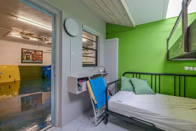 5535 Constant Spring Terrace #216, Lauderhill, FL 33319 - Photo 22