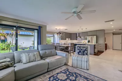 5535 Constant Spring Terrace #216, Lauderhill, FL 33319 - Photo 6