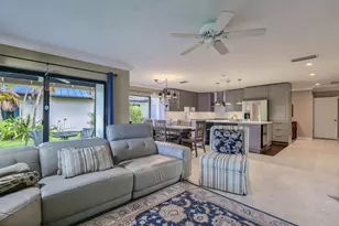 5535 Constant Spring Terrace, Lauderhill, FL 33319 - Photo 6