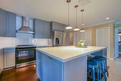 5535 Constant Spring Terrace #216, Lauderhill, FL 33319 - Photo 10