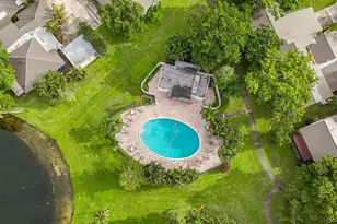 5535 Constant Spring Terrace, Lauderhill, FL 33319 - Photo 50