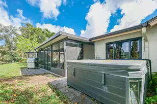 5535 Constant Spring Terrace, Lauderhill, FL 33319 - Photo 38