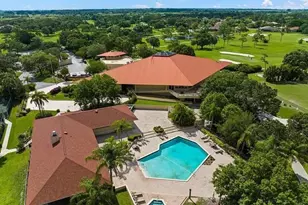 2642 Conifer Dr, Fort Pierce, FL 34951 - Photo 1