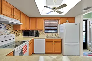 400 18th St, Vero Beach, FL 32960 - Photo 6