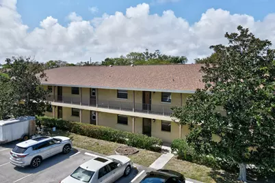 400 18th Street #D3, Vero Beach, FL 32960 - Photo 16