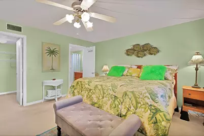 400 18th Street #D3, Vero Beach, FL 32960 - Photo 8