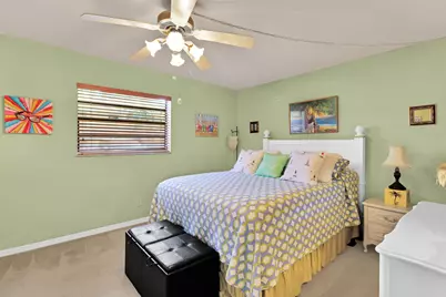 400 18th Street #D3, Vero Beach, FL 32960 - Photo 10