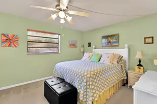 400 18th St, Vero Beach, FL 32960 - Photo 10