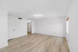 5749 Gemstone Ct, Boynton Beach, FL 33437 - Photo 44