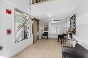 5749 Gemstone Ct, Boynton Beach, FL 33437 - Photo 2