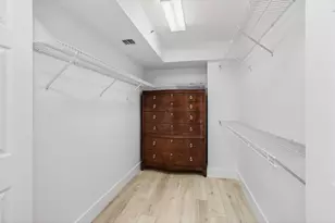 5749 Gemstone Ct, Boynton Beach, FL 33437 - Photo 52