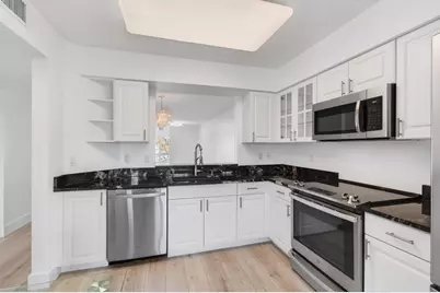 5749 Gemstone Court #406, Boynton Beach, FL 33437 - Photo 30