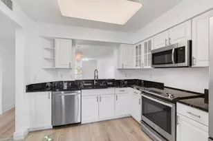 5749 Gemstone Ct, Boynton Beach, FL 33437 - Photo 30