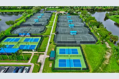 5749 Gemstone Court #406, Boynton Beach, FL 33437 - Photo 92