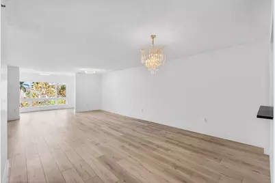 5749 Gemstone Court #406, Boynton Beach, FL 33437 - Photo 10