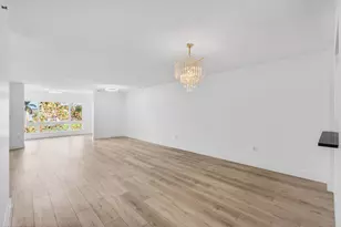 5749 Gemstone Ct, Boynton Beach, FL 33437 - Photo 10