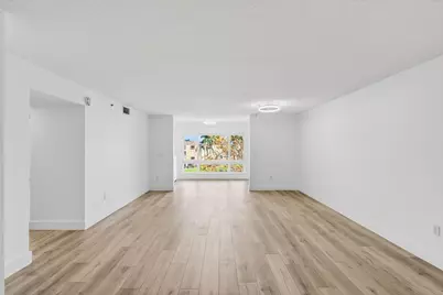 5749 Gemstone Court #406, Boynton Beach, FL 33437 - Photo 12