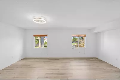 5749 Gemstone Court #406, Boynton Beach, FL 33437 - Photo 40