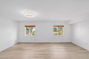 5749 Gemstone Ct, Boynton Beach, FL 33437 - Photo 40