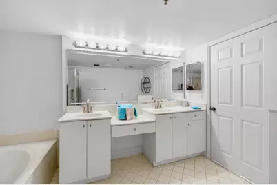 5749 Gemstone Court #406, Boynton Beach, FL 33437 - Photo 50