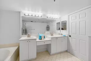 5749 Gemstone Ct, Boynton Beach, FL 33437 - Photo 50