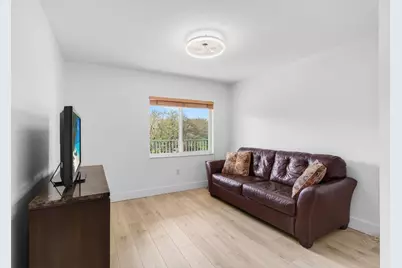 5749 Gemstone Court #406, Boynton Beach, FL 33437 - Photo 32