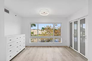 5749 Gemstone Ct, Boynton Beach, FL 33437 - Photo 16