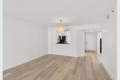 5749 Gemstone Court #406, Boynton Beach, FL 33437 - Photo 22