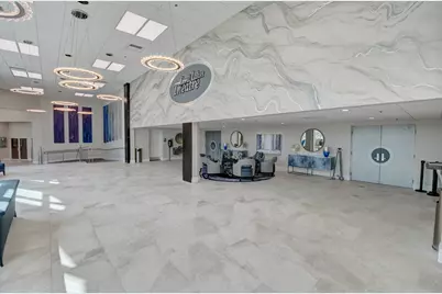 5749 Gemstone Court #406, Boynton Beach, FL 33437 - Photo 70