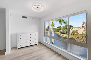 5749 Gemstone Ct, Boynton Beach, FL 33437 - Photo 18