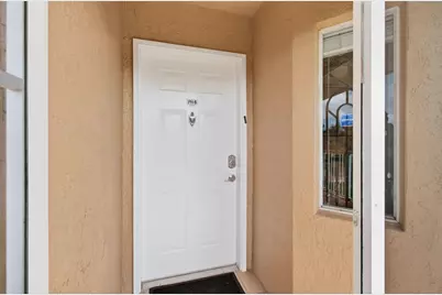 5749 Gemstone Court #406, Boynton Beach, FL 33437 - Photo 4