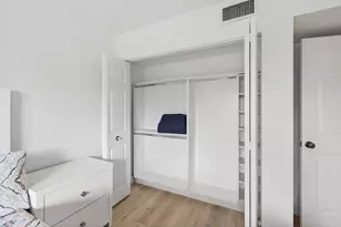 5749 Gemstone Ct, Boynton Beach, FL 33437 - Photo 56