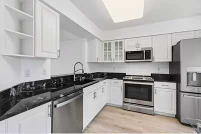 5749 Gemstone Court #406, Boynton Beach, FL 33437 - Photo 24