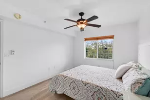 5749 Gemstone Ct, Boynton Beach, FL 33437 - Photo 58