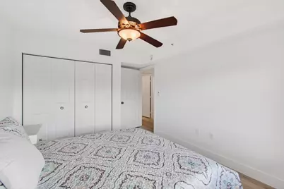 5749 Gemstone Court #406, Boynton Beach, FL 33437 - Photo 60