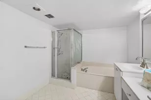 5749 Gemstone Ct, Boynton Beach, FL 33437 - Photo 48