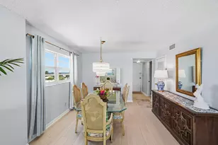 4540 N Ocean Dr, Lauderdale by the Sea, FL 33308 - Photo 8