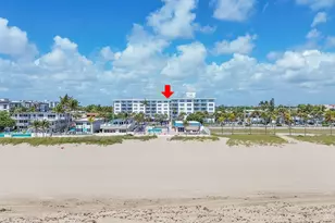 4540 N Ocean Dr, Lauderdale by the Sea, FL 33308 - Photo 46