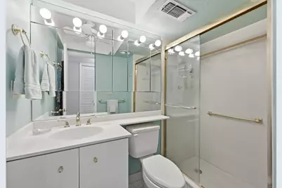 4540 N Ocean Drive #506, Lauderdale by the Sea, FL 33308 - Photo 28