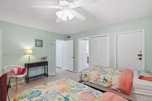 4540 N Ocean Dr, Lauderdale by the Sea, FL 33308 - Photo 26