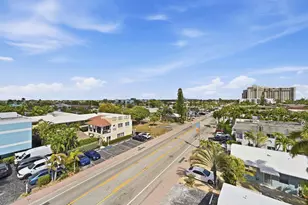 4540 N Ocean Dr, Lauderdale by the Sea, FL 33308 - Photo 56