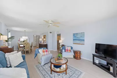 4540 N Ocean Drive #506, Lauderdale by the Sea, FL 33308 - Photo 12