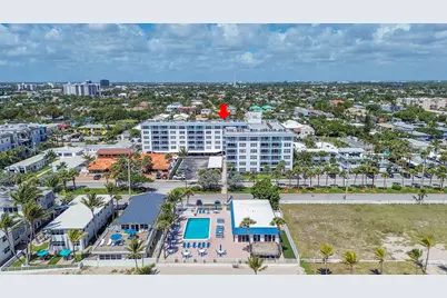 4540 N Ocean Drive #506, Lauderdale by the Sea, FL 33308 - Photo 50