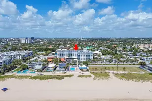 4540 N Ocean Dr, Lauderdale by the Sea, FL 33308 - Photo 48