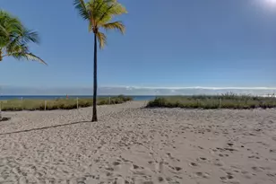 4540 N Ocean Dr, Lauderdale by the Sea, FL 33308 - Photo 34