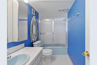 4540 N Ocean Drive #506, Lauderdale by the Sea, FL 33308 - Photo 22