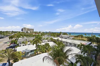 4540 N Ocean Drive #506, Lauderdale by the Sea, FL 33308 - Photo 16