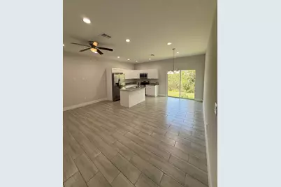 4800 15th Street SW, Lehigh Acres, FL 33973 - Photo 6